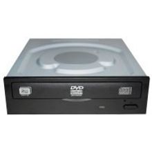 LITE-ON DVD-RW Lite-On IHAS122-14