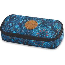 Пенал Dakine School Case Blue Magnolia