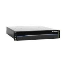 Huawei Huawei 02350DDN-8X10GE-8X6TB