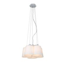 Люстра подвесная ST LUCE CHIELLO SL543.503.05