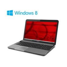 Ноутбук Toshiba Satellite L870-D5S (PSKFNR-002003RU)