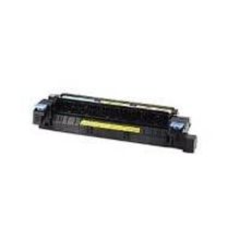 HP Комплект закрепления HP C2H57A