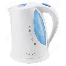 Galaxy GL 0217