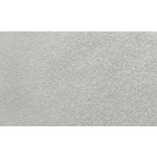 Elysium Марракеш E82803 Е82803