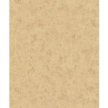 Обои Grandeco VV1055 Via Veneto