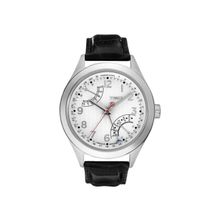 Timex T2N503