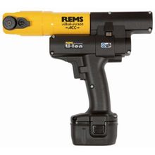 Rems Пресс гидравлический Мини-Пресс ACC