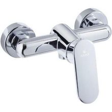 Kaiser Arena 33077 хром для душа