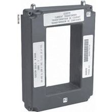 ДАТЧИК ТОКА SGR | код. 33579 | Schneider Electric