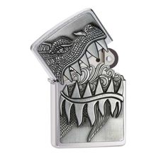 Zippo Зажигалка  28969