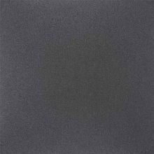 La Fabbrica Fusion Titanium Lap Liscia Ret 49x49 см