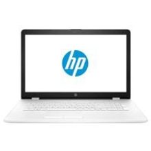 HP HP Pavilion 17-ak076ur