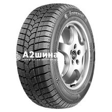 Автошина Kormoran SnowPro B2 175 80 R14 88T