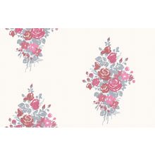 Milassa Loft 25020 loft25020