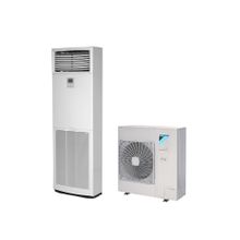 Daikin FVA71A   RZQG71L8Y