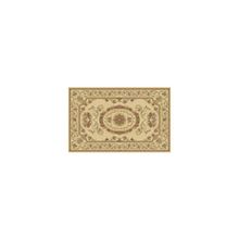 FLOARE-CARPET Ковер шерстяной Floare VENET 284-1567 21642