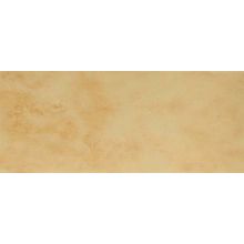 Плитка настенная Gracia Ceramica Glory beige wall 01 250х600