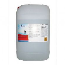 Chemoform Уменьшитель уровня pH- 28 кг жидкий Chemoform  0808028