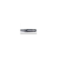 Dell PowerEdge R710 PER710-32068-01311-1