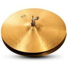 15` KEROPE HI-HATS