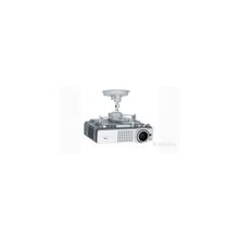 Sms CL F75