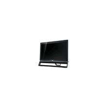 Acer Aspire ZS600 (DQ.SLTER.023)