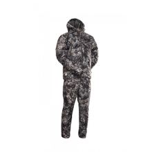 Костюм «Сапсан» (алова, ельник)