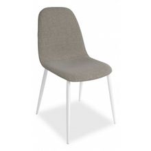 Дебют мебель Стул Дольче ID - 375287