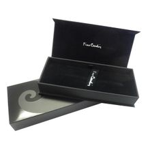 Шариковая ручка Pierre Cardin Green Blue