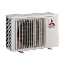 Mitsubishi Electric MSZ-DM50VA   MUZ-DM50VA