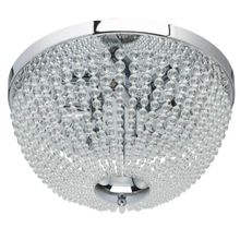 MW-Light Потолочный светильник MW-Light Бриз 464018405 ID - 53183