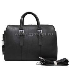 Кожаная сумка 2018404 Q11