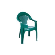 Пластиковое кресло "Барселона"
