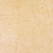 Керамогранит ColiseumGres LAZIO beige 30*30 (1 кор. - 1,35 м.кв. 1 пал. - 64,8 м.кв.) Н50 К0
