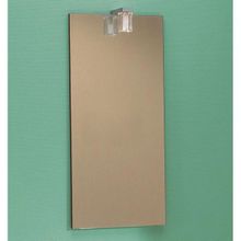 Aqwella Комплект мебели Леон 40 венге