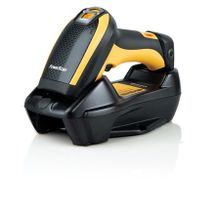 Сканеры штрих-кода Datalogic PowerScan PBT9300 (ARRBK20EU)