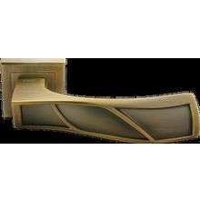 MORELLI MH-33 COF-S Цвет-Кофе