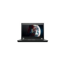 Lenovo thinkpad t430u 14" core i5-3337u 4gb 128gb ssd hd4000 14" hd Мат w7pro64 black bt fp win8