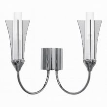 Lightstar Owio 757624