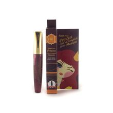 Тушь для ресниц Подкручивание и длина FarmStay Princess Curl&Longlaash Mascara 12г