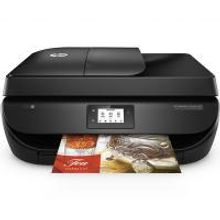 HP DeskJet Ink Advantage 4675 МФУ струйное