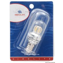 Osculati LED bulb, 14.443.20