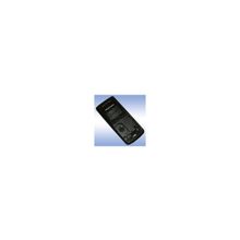 Samsung Аккумулятор для Samsung J630 - Craftmann
