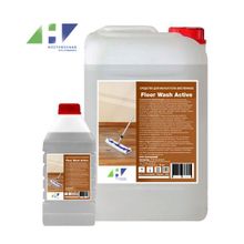 Средство для мытья полов Floor Wash беспенное 5кг