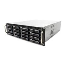 aic (rsc-3ets 3u with 16 x 3.5" hot swap drive trays, 1 x 16-port 12gb sas backplane, 3 x 8038 middle fans, 700w 1+1 redundant psu pmbus 1.2 80+ platinum, 560 mm depth) rsc-3et0-70pp-sa3e-0c0-d