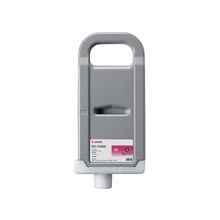 Canon Картридж Canon PFI-703M для iPF815 825