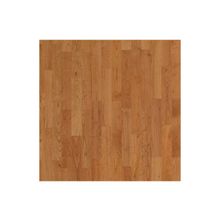 Паркетная доска  Magnum (Магнум) Вишня американская  King