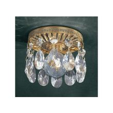 RECCAGNI ANGELO  Спот Reccagni Angelo SPOT 6100 ORO