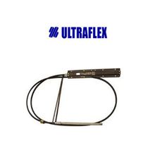 Ultraflex Кабель рулевой Ultraflex TM86 38761R 9,76 м 200 мм