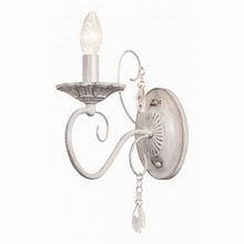 SilverLight Laura 259.41.1